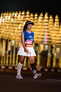 BIB: 2499, 45462
                            <button type="button" onclick="openModal(21114936)" class="btn btn-primary btn-sm float-right btn-popup" data-toggle="modal" data-target=".modal-high-quality">
                        <i class="fas fa-shopping-cart"></i> Add to Cart
                    </button>
                                            <button type="button" onclick="isThisMe(21114936, true)" class="btn btn-success btn-sm float-right btn-popup btn-isme hidden" data-toggle="tooltip" data-placement="bottom" title="นี่คือรูปของคุณใช่ไหม คลิกที่นี่เพื่อเอาเข้าอัลบั้ม">
                        <i class="fas fa-plus"></i> Add to album
                    </button>
                    <button type="button" onclick="isThisMe(21114936, false)" class="btn btn-warning btn-sm float-right btn-popup btn-isnotme hidden">
                        <i class="fas fa-ban"></i> Remove from album
                    </button>